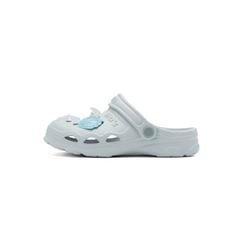  Dép Biti's Summer Collection Nữ Màu Xanh Ngọc BEW004900XNG 