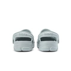  Dép Biti's Summer Collection Nữ Màu Xanh Ngọc BEW004900XNG 