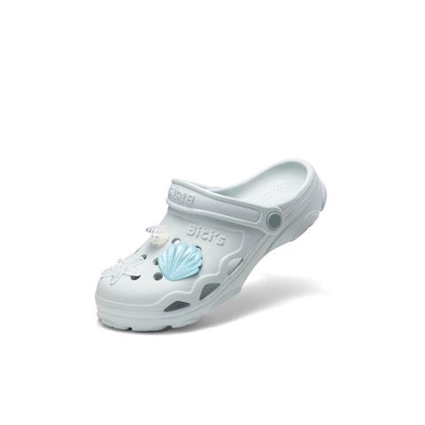  Dép Biti's Summer Collection Nữ Màu Xanh Ngọc BEW004900XNG 