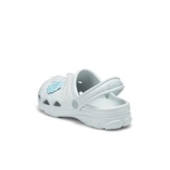  Dép Biti's Summer Collection Nữ Màu Xanh Ngọc BEW004900XNG 