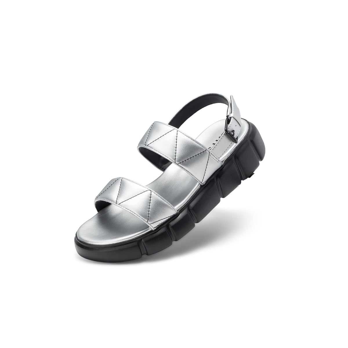 Sandal Biti's BEW005100BAC Bitis - Bitis Hunter