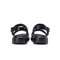  Sandal Biti's Nữ Màu Đen BEW005100DEN 