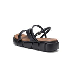  Giày Sandal Nữ Biti's Sandy Màu Đen BEW005400DEN 