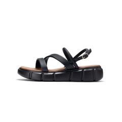  Giày Sandal Nữ Biti's Sandy Màu Đen BEW005400DEN 