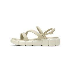  Giày Sandal Nữ Biti's Sandy Màu Rêu BEW005400REU 
