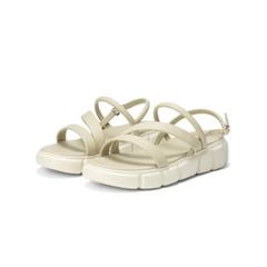  Giày Sandal Nữ Biti's Sandy Màu Rêu BEW005400REU 