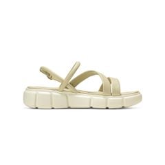  Giày Sandal Nữ Biti's Sandy Màu Rêu BEW005400REU 