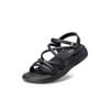 Giày Sandal Nữ Biti's Sandy Màu Đen BEW005900DEF