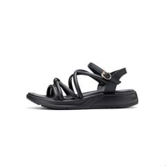  Giày Sandal Nữ Biti's Sandy Màu Đen BEW005900DEF 