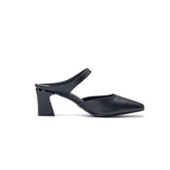  Sandal Biti's ANI Collection Nữ Màu Đen BFW005788DEN 