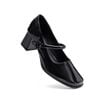 Giày Bít Biti's Nữ Màu Đen BFW005988DEN