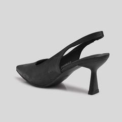  Sandal Biti's Nữ Màu Đen BFW006888DEN 