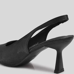  Sandal Biti's Nữ Màu Đen BFW006888DEN 