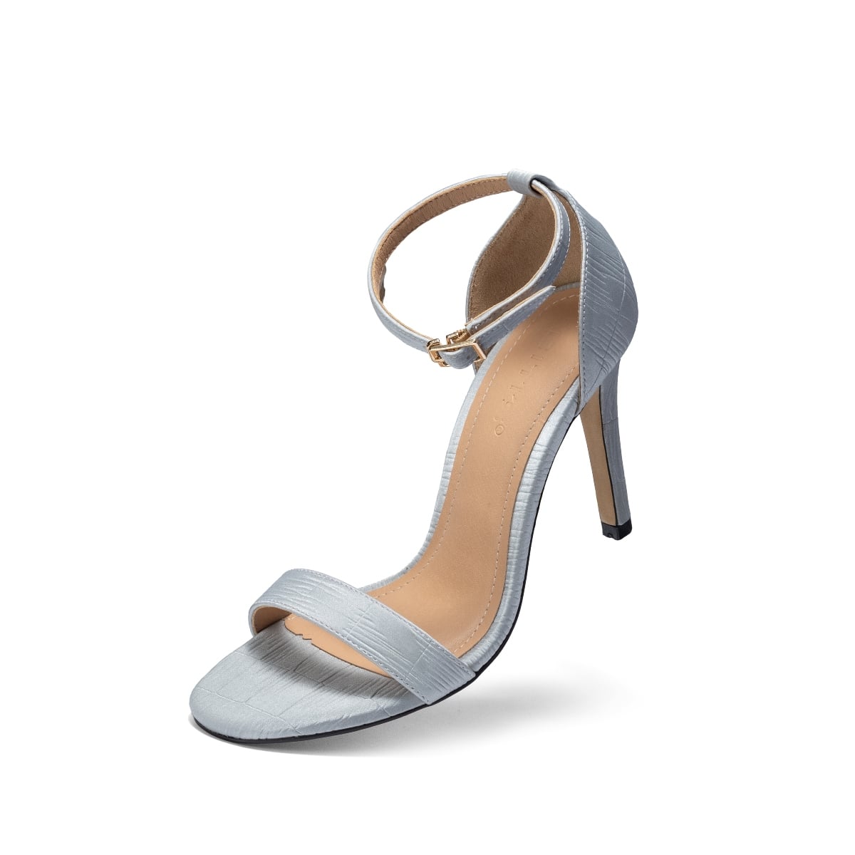 Sandals Biti's BFW006988XAM