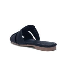  Dép Biti's Nữ Màu Đen BFW007288DEN 