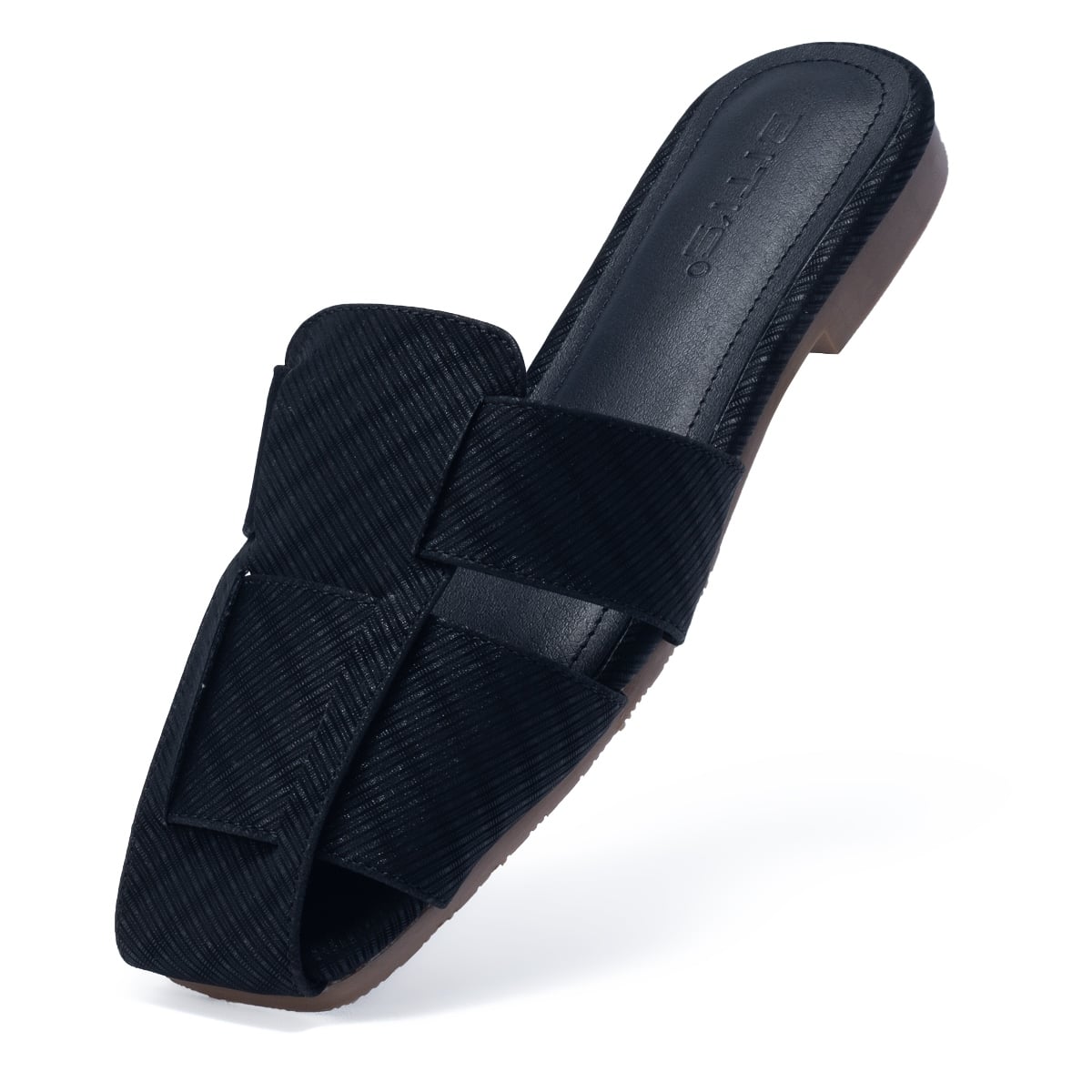 Dép Biti's BFW007288DEN Bitis - Bitis Hunter