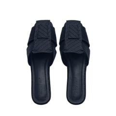  Dép Biti's Nữ Màu Đen BFW007288DEN 