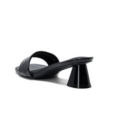  Dép Thời Trang Biti's Nữ Màu Đen BFW007588DEN 