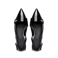  Sandal Biti's Nữ Màu Đen BFW007788DEN 