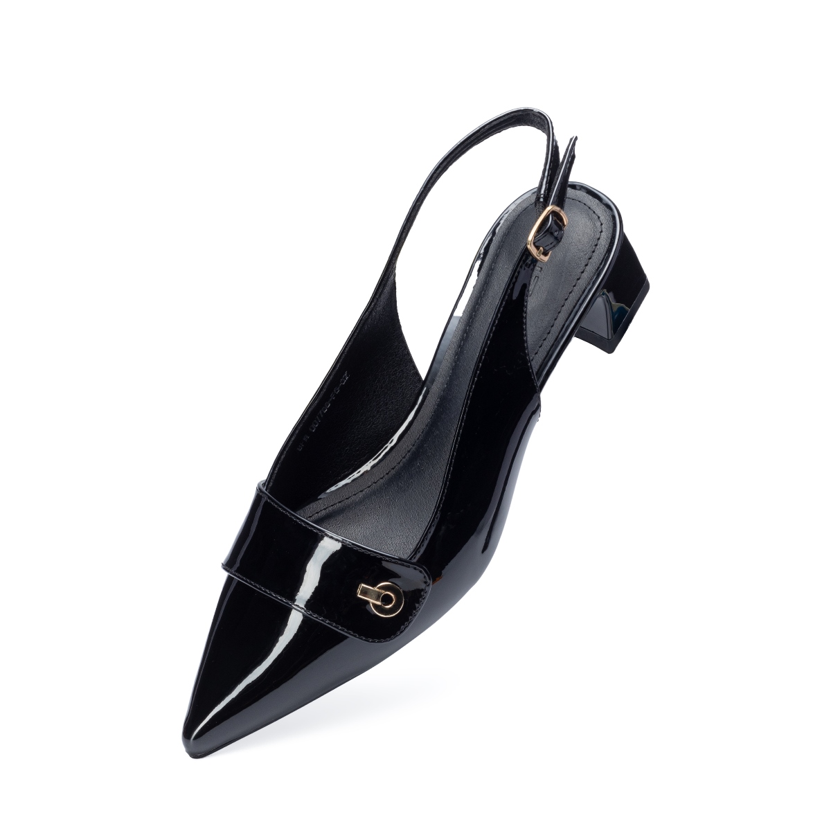 Sandal Biti's BFW007788DEN Bitis - Bitis Hunter