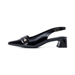  Sandal Biti's Nữ Màu Đen BFW007788DEN 