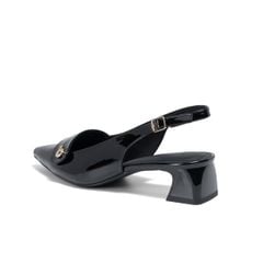  Sandal Biti's Nữ Màu Đen BFW007788DEN 