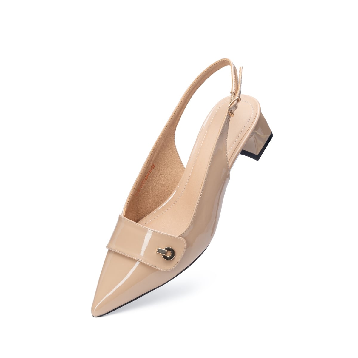 Sandal Biti's BFW007788KEM Bitis - Bitis Hunter