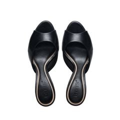  Dép Thời Trang Biti's Nữ Màu Đen BFW007888DEN 