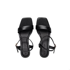  Sandal Biti's ANI Collection Nữ Màu Đen BFW008788DEN 