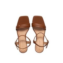  Sandal Biti's ANI Collection Nữ Màu Nâu BFW008788NAU 
