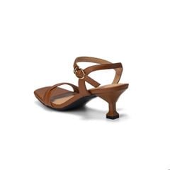  Sandal Biti's ANI Collection Nữ Màu Nâu BFW008788NAU 