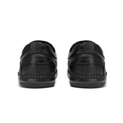  Giày Tây Mocasin Biti's Nam Màu Đen BMM002077DEN 