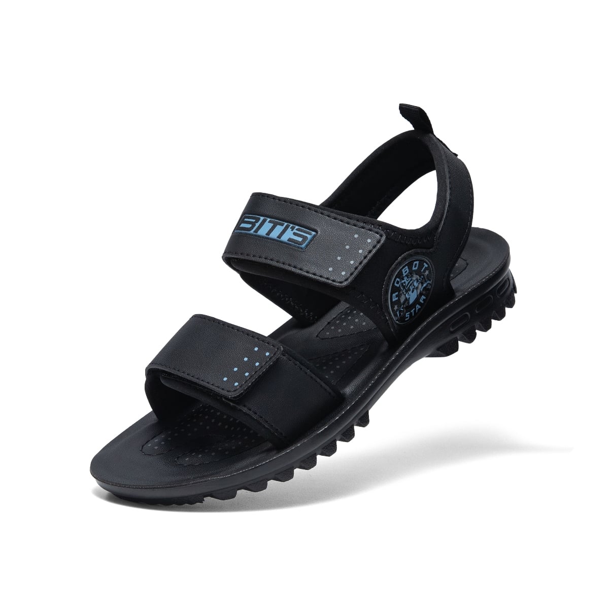Sandal Biti's BPB001001DEN Bitis