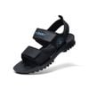 Sandal Biti's Bé Trai Màu Đen BPB001001DEN