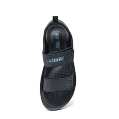  Sandal Biti's Bé Trai Màu Đen BPB001001DEN 