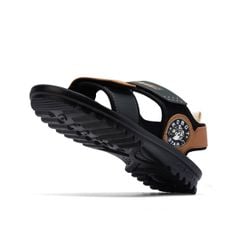  Sandal Biti's Bé Trai Màu Rêu BPB001001REU 
