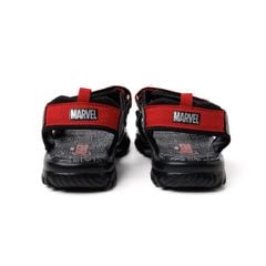  Sandal Biti's Marvel Bé Trai Màu Xám BPB001398XAM 