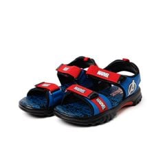  Sandal Biti's Marvel Bé Trai Màu Xanh Dương BPB001398XDG 