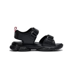  Sandal Biti's Marvel Bé Trai Màu Đen BPB002198DEN 