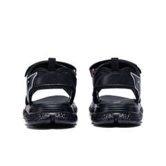  Sandal Biti's Marvel Bé Trai Màu Đen BPB002198DEN 