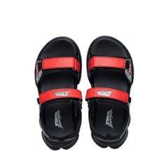  Sandal Biti's Marvel Bé Trai Màu Đỏ BPB002198DOO 