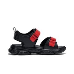  Sandal Biti's Marvel Bé Trai Màu Đỏ BPB002198DOO 