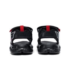  Sandal Biti's Marvel Bé Trai Màu Đỏ BPB002198DOO 