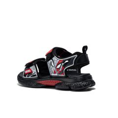  Sandal Biti's Marvel Bé Trai Màu Đỏ BPB002198DOO 