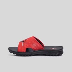 Dép Biti's Spiderman Bé Trai Màu Đỏ BPB002298DOO 