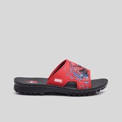  Dép Biti's Spiderman Bé Trai Màu Đỏ BPB002298DOO 