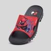 Dép Biti's Spiderman Bé Trai Màu Đỏ BPB002298DOO