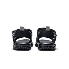  Sandal Biti's Bé Trai SUPERSTAR Collection Màu Đen BPB002300DEN 