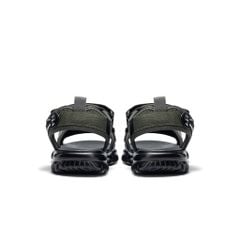  Sandal Biti's Bé Trai SUPERSTAR Collection Màu Rêu BPB002300REU 