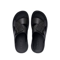  Dép Biti's Nam Màu Nâu Đậm BPM003900NAD 